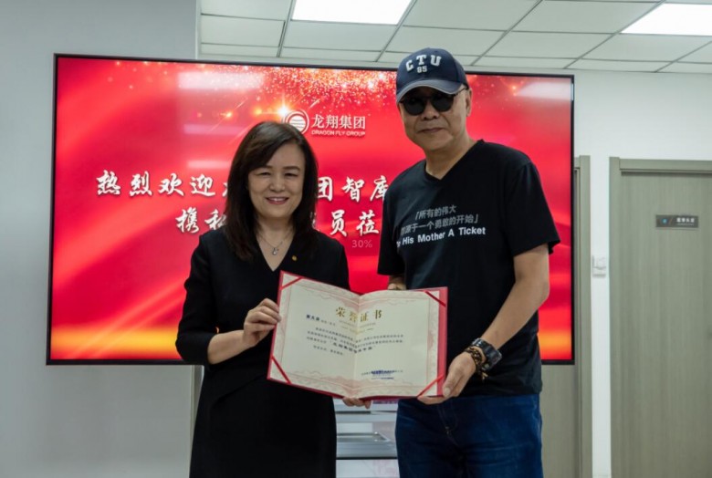 歐緹蔓臺(tái)式月子會(huì)所加盟