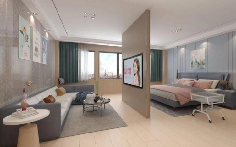 歐緹蔓臺式月子會所加盟 歐緹蔓臺式月子會所加盟