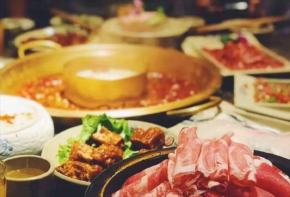 大龍火鍋加盟優(yōu)勢(shì)在哪里？三大優(yōu)勢(shì)幫助加盟商輕松開(kāi)店