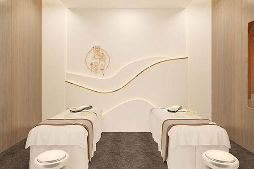 遇芳澤洗臉吧加盟