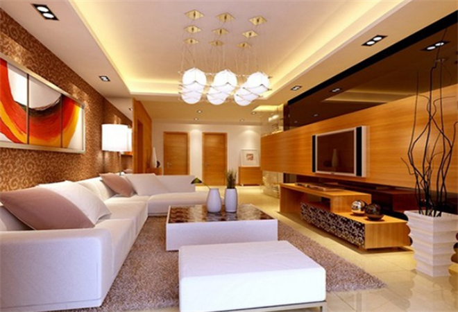 九創(chuàng)裝飾裝潢加盟 九創(chuàng)裝飾裝潢加盟