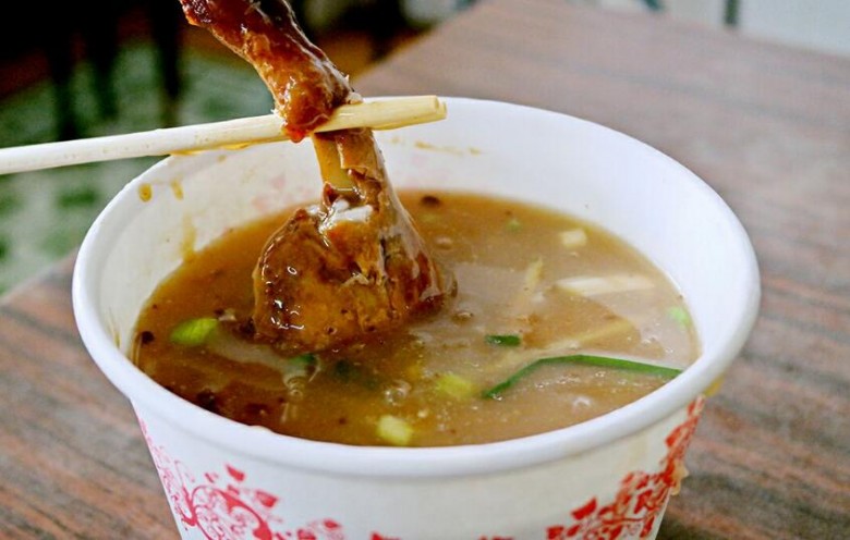 undefined加盟 undefined加盟