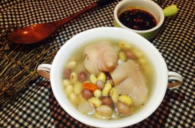 undefined加盟