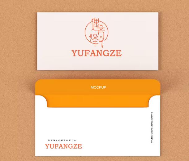 遇芳澤洗臉吧加盟