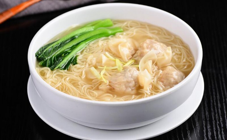 undefined加盟 undefined加盟