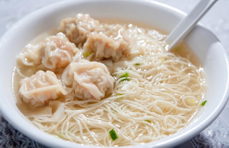 undefined加盟 undefined加盟