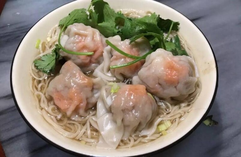 undefined加盟 undefined加盟