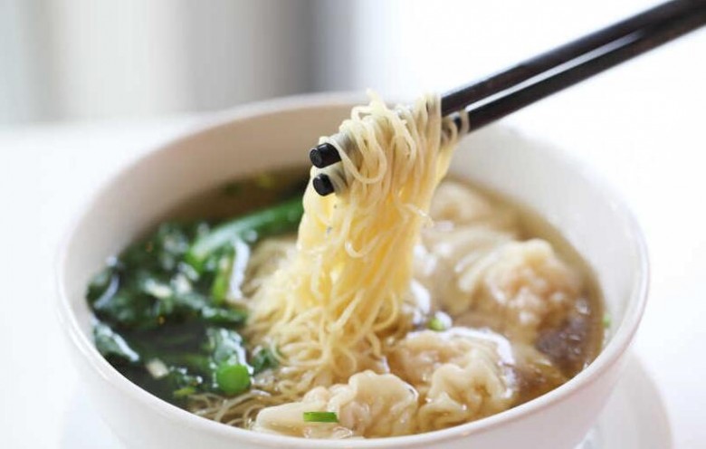 undefined加盟 undefined加盟