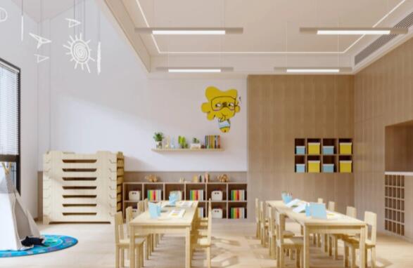 貝塔貝早教托育加盟 貝塔貝早教托育加盟