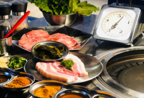 韩时烤肉加盟怎么样？加盟条件有哪些？
