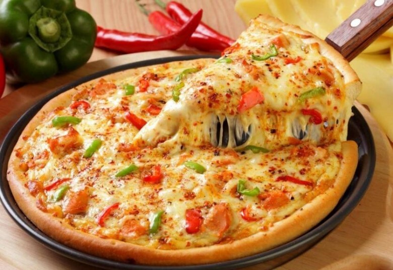 必勝客加盟 必勝客加盟