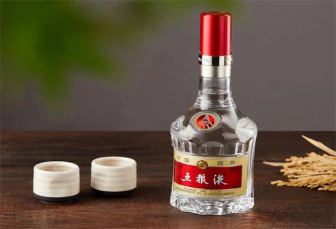 五糧液 五糧液