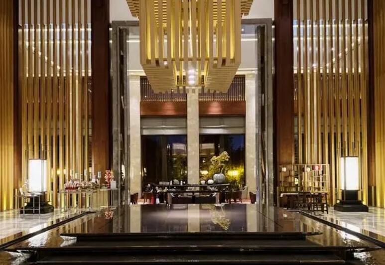 凱悅酒店 凱悅酒店