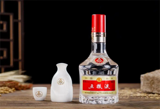五糧液加盟 五糧液加盟