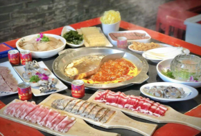 大龍火鍋加盟費(fèi)是多少呢？加盟會(huì)有哪些支持和福利？