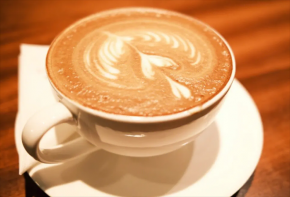库迪咖啡加盟费多少？该品牌受欢迎吗？