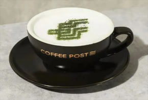 邮局咖啡加盟店主要产品有哪些？产品售价多少？