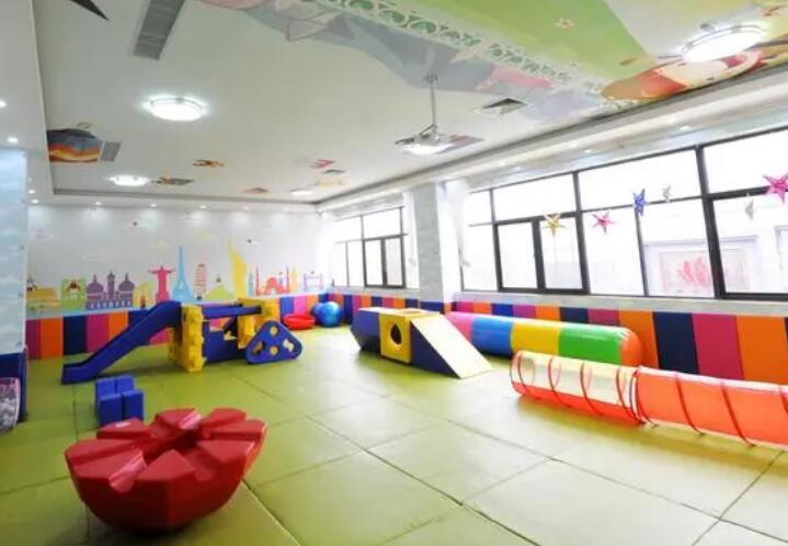 優(yōu)貝樂早教