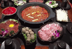 火鍋加盟賺錢嗎?麻辣空間火鍋值不值得加盟？