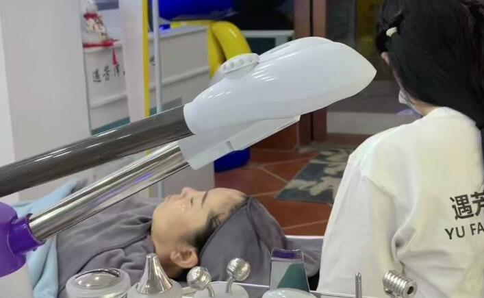 遇芳澤洗臉吧 遇芳澤洗臉吧