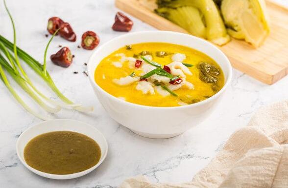 魚你的青春酸菜魚加盟 魚你的青春酸菜魚加盟