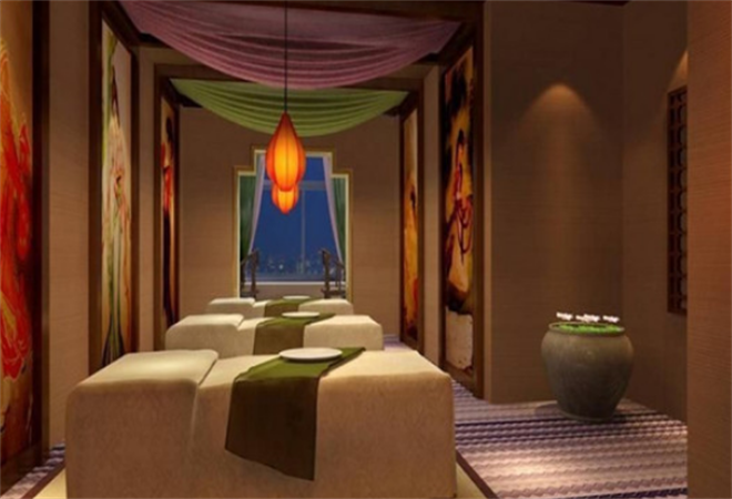 思妍麗美容院加盟 思妍麗美容院加盟