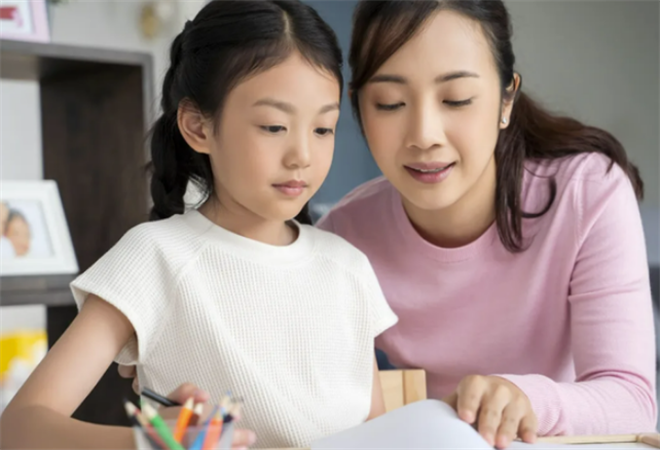 優(yōu)路教育加盟