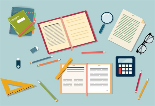 優(yōu)路教育加盟