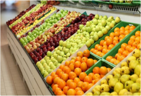 果多美水果超市加盟多少钱？加盟优势怎么样?
