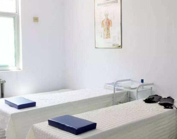 良要松筋養(yǎng)生館