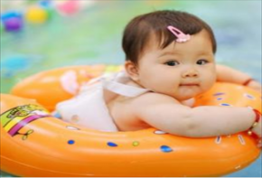水之恋婴幼儿游泳馆服务项目有哪些？有加盟支持吗？