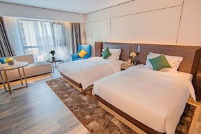 酒店數(shù)智化｜如何玩轉(zhuǎn)“數(shù)智化”