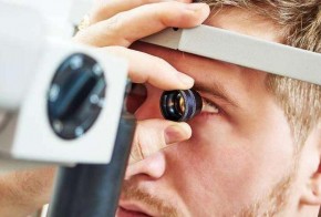 艾科尔视力恢复服务如何？加盟条件有哪些？