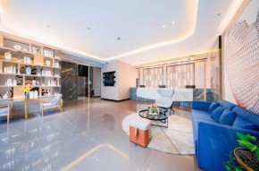 小體量酒店怎么做？