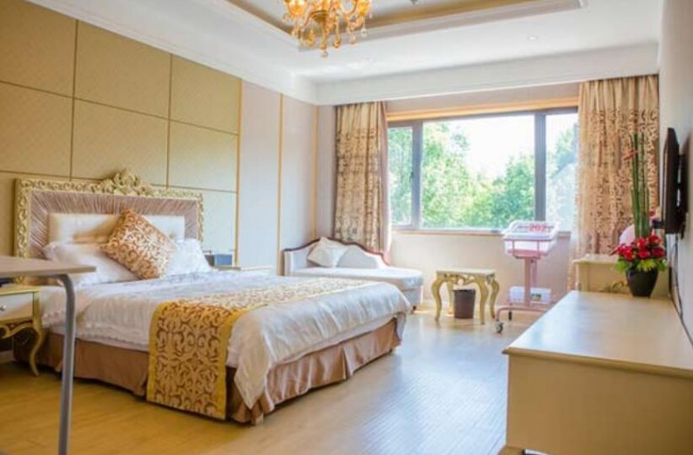 月子中心美容師工作內(nèi)容_月子中心美食文案_美和月子中心