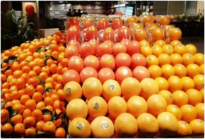 果多美水果超市加盟费多少？利润怎么样？