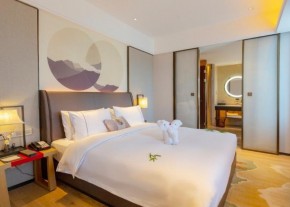 東呈集團(tuán)加盟前景如何？加盟支持有哪些？