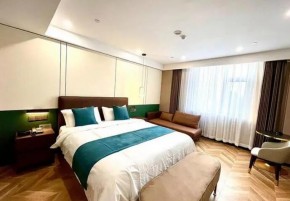 投資酒店不同物業(yè)類型怎么選？