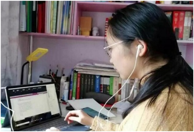 優(yōu)路教育加盟