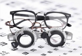 健明视力保健加盟费多少？怎样加盟？