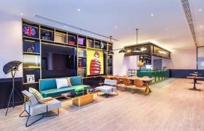 東呈集團(tuán)加盟怎么樣？東呈集團(tuán)物流服務(wù)好嗎？