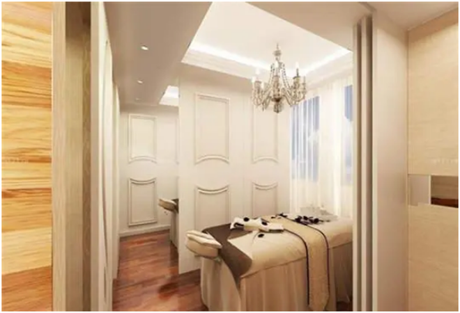 貝黎詩美容院加盟 貝黎詩美容院加盟