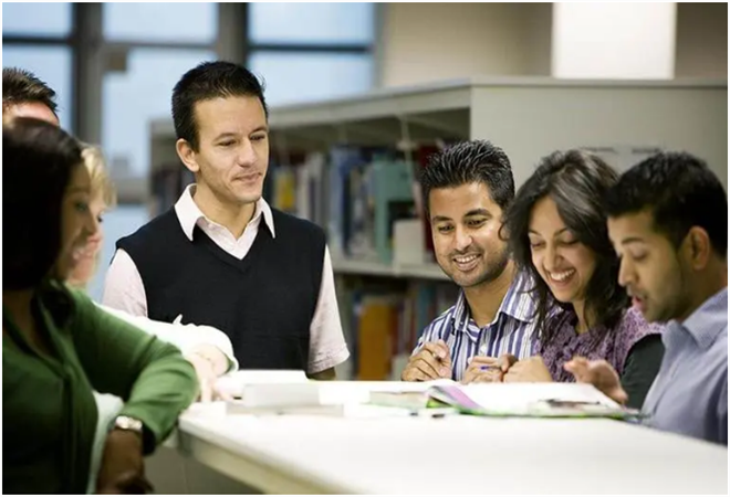 匠人教育 匠人教育