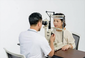 炯瑞视光视力保健加盟特色是什么？加盟费多少？