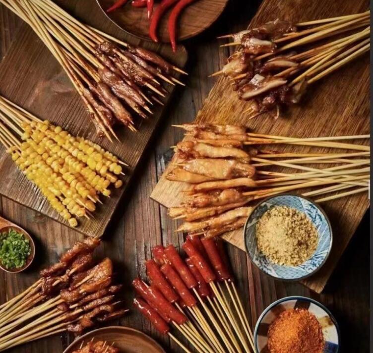 渣大俠獨門爪爪