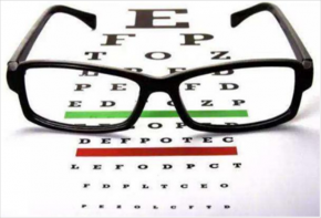 朗视视力保健加盟怎样？优势是什么？