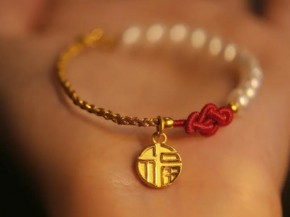 福本命年款式多嗎？加盟有扶持嗎？