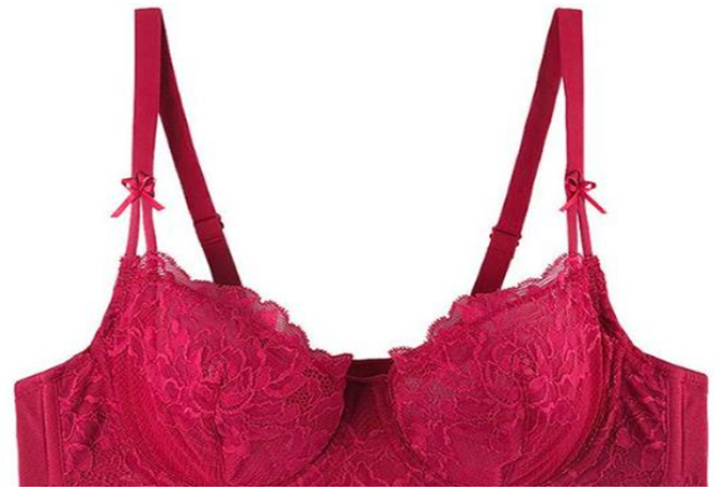 茜施爾內(nèi)衣加盟