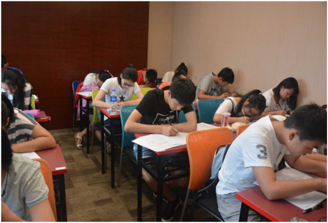 匠人教育加盟 匠人教育加盟