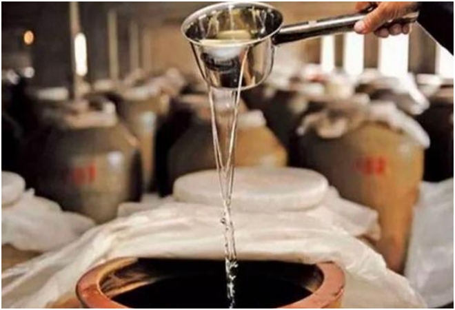 瀘州老窖 瀘州老窖